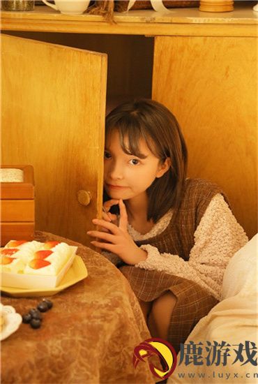 伊甸乐园2024入口稀缺