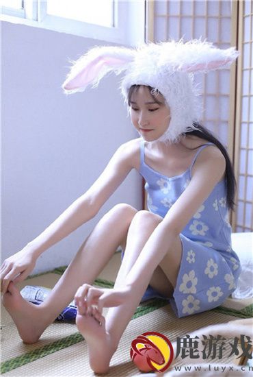 伊甸乐园2024入口稀缺