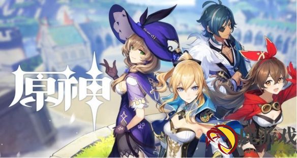 原神骑士团手册问答答案是什么