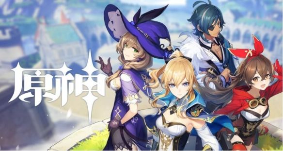 原神骑士团手册问答答案是什么(骑士团手册问答答案一览)