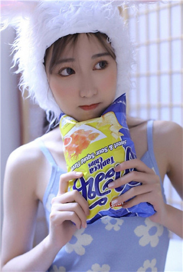 liuulian_2.0.apk高清版-liuulian_2.0.apk手机版v4.6.9
