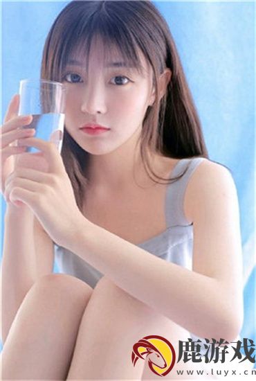 日本高清无砖码免费区
