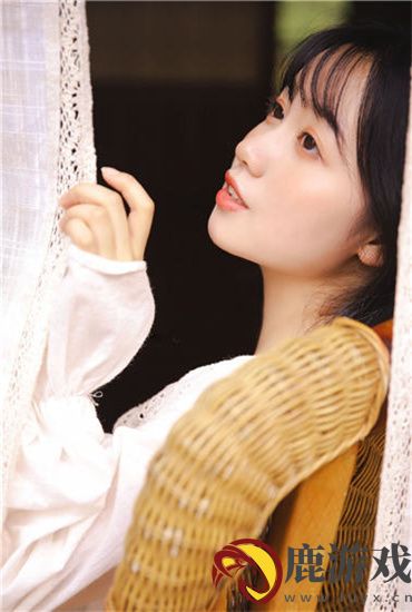 18款禁止成年软件app视频