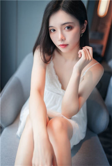 机机对机机免费软件app下载最新版-机机对机机免费软件app下载免费版v5.2.8