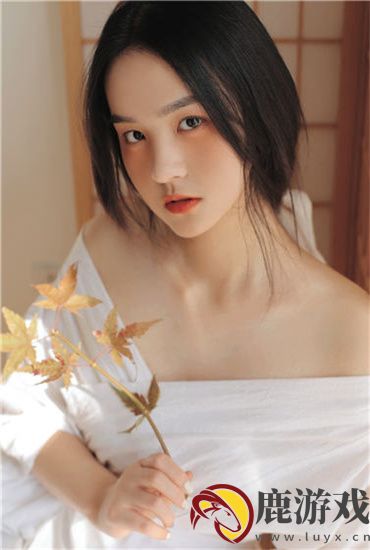 草莓香蕉绿巨人丝瓜榴莲无限18