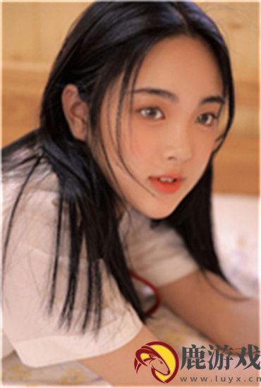 差差差app软件下载大全