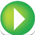 10000款黄app软件免费下载