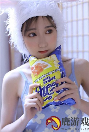 jealousvue成熟50毛