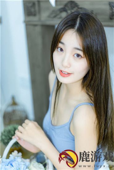 jealousvue成熟50毛