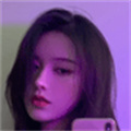 jealousvue成熟50毛
