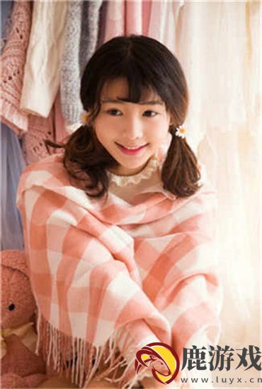 japonensisjavahbb水多多