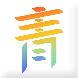 江西青新闻app手机版下载