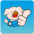 9么免费版官方下载
