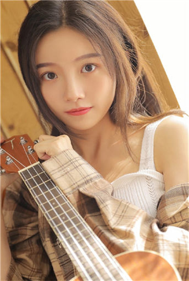 花季传媒app下载3.0.3黄版-花季传媒app下载3.0.3黄版精华版v3.5.7