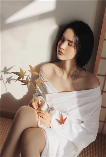 花蝴蝶资源免费播放大全-花蝴蝶资源免费播放大全精品资源合集版v9.3.5