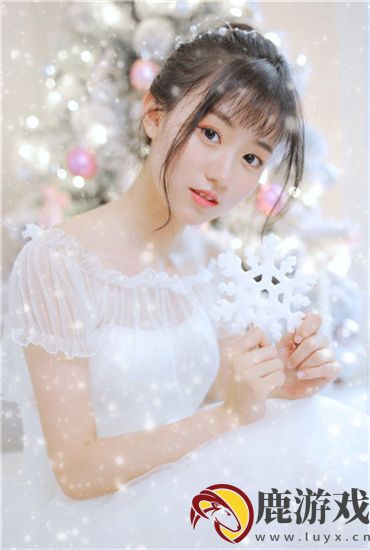 机机视频直播
