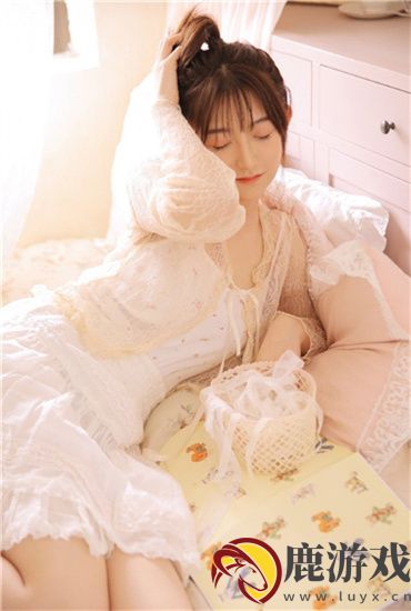 银杏视频yxspyjz