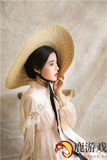 b站必看3000部免费下载