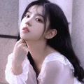 b站必看3000部免费下载