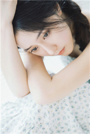 @kdbacc.apk破解版-@kdbacc.apk免费版v2.6.9