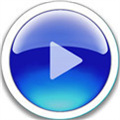 名优馆短视频3.0.0