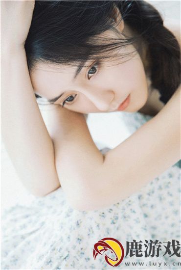 趣爱下载安装苹果