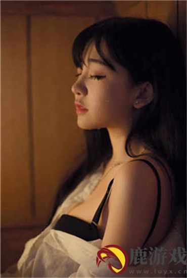yellow最新资源
