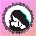 深夜十八款禁看app