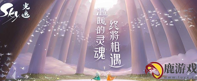 光遇圣岛季什么时候开启