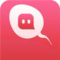 屋app破解版黑科技