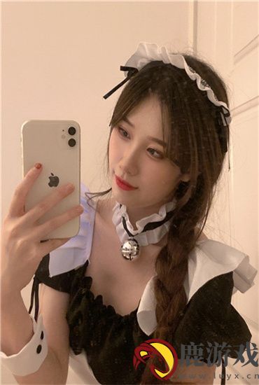 九幺免费最新版本安装