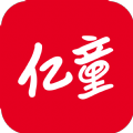 亿童图书app官方版下载