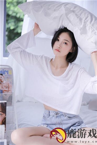 蜜芽miya牢记永不失联仙踪林