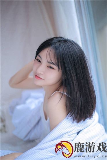 b站必看的3000部网页抖漫