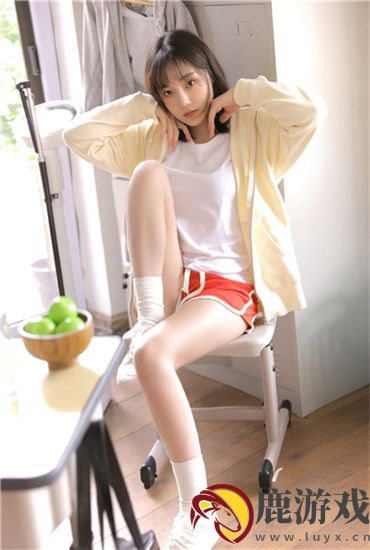 芭乐app视频下载ios大全