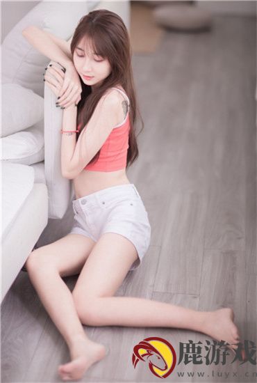 禁用免费强的app