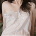 渲婷377vc精华液