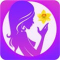 星空丶梦幻丶天美丶蜜桃综艺3秒