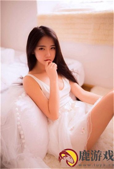 知乎破解版免付费