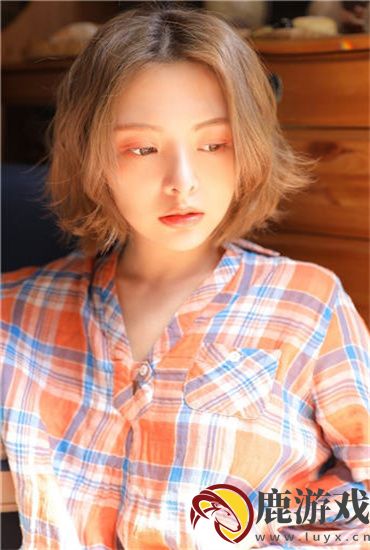 一个人看免费播放直播