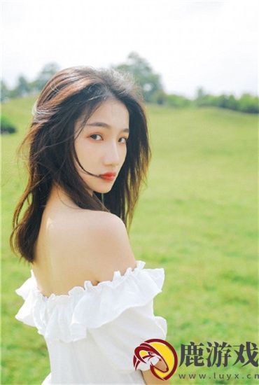 姑娘免费高清观看视频动漫版
