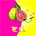 煌瑟app应用下载入口