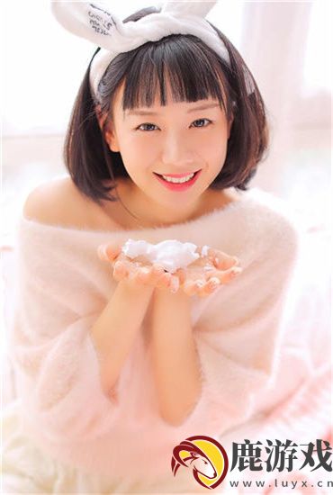 浪花tv直播下载
