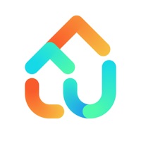 瞳景社区官方新版本app下载