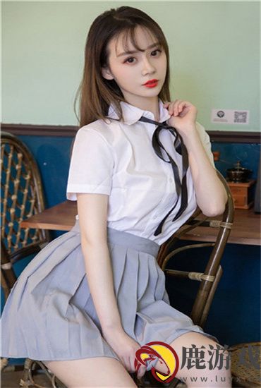 无人视频免费观看免费直播