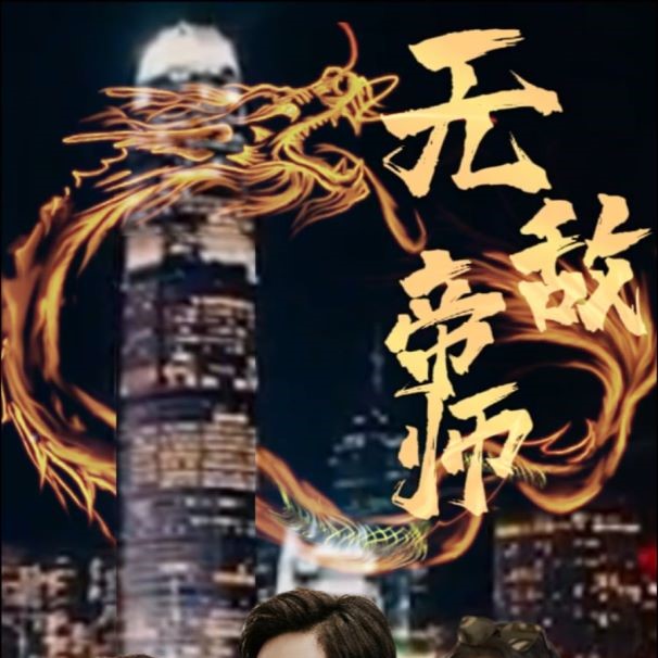 无敌帝师短剧免费观看app下载