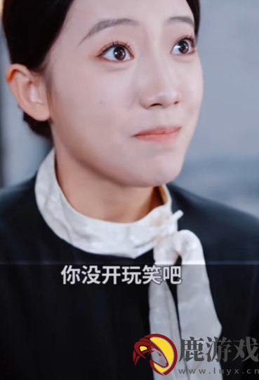 宫先生你家四宝抄家了短剧全集观看app下载