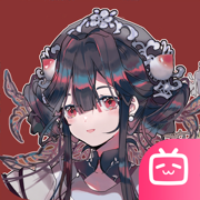 物华弥新公测服安卓版下载