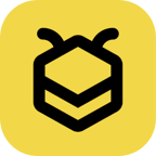 游游蜂云手机app最新版下载