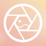 满康相片大师官方下载手机版